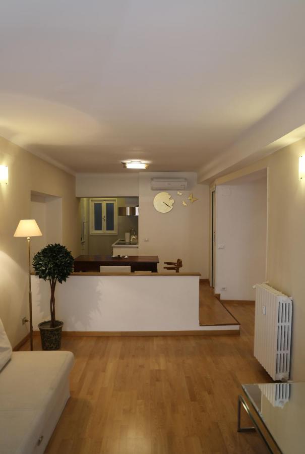 Milano Centro - Heart Of Brera Apartamento Exterior foto